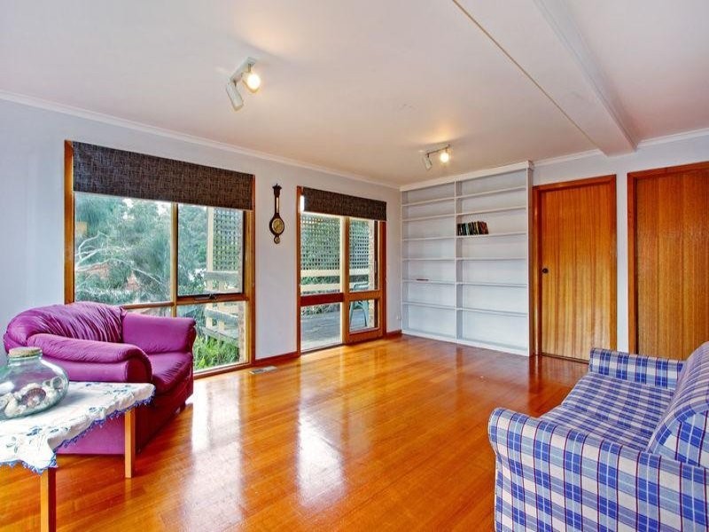 20 Rachael Drive, Mooroolbark VIC 3138