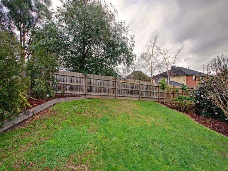 20 Rachael Drive, Mooroolbark VIC 3138