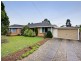 Wantirna VIC 3152