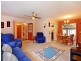 Wantirna VIC 3152