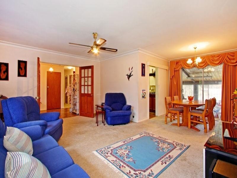 Wantirna VIC 3152