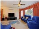 Wantirna VIC 3152