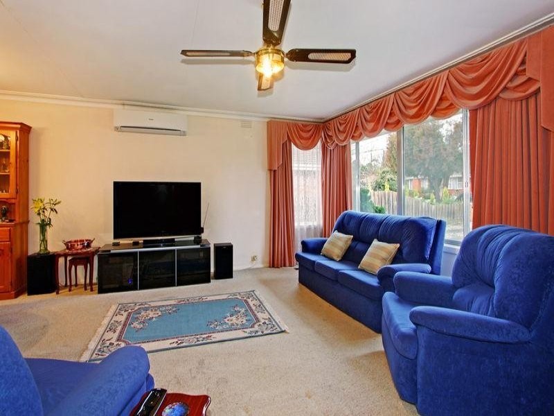 Wantirna VIC 3152
