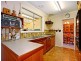 Wantirna VIC 3152