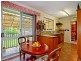 Wantirna VIC 3152