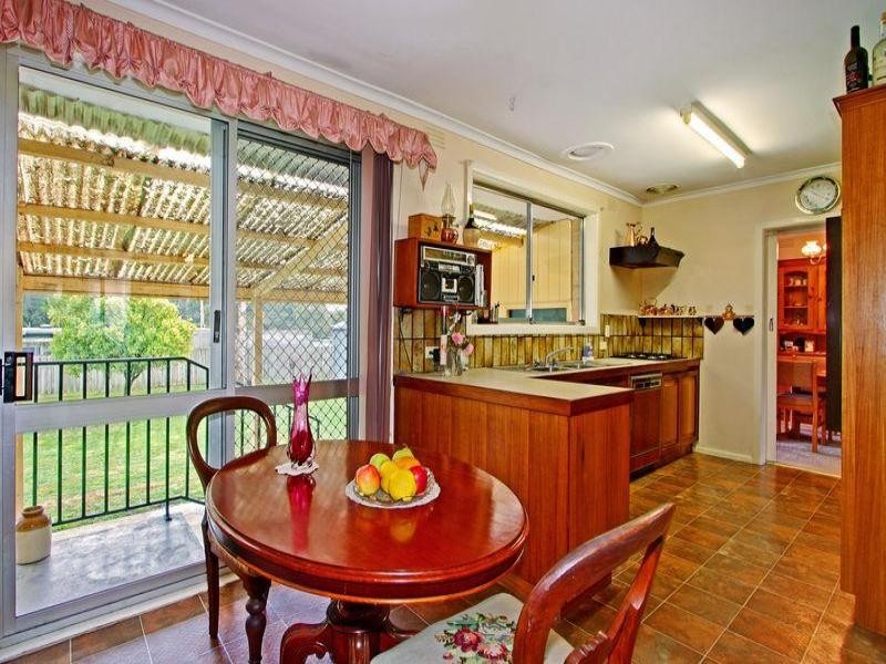 Wantirna VIC 3152