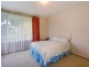 Wantirna VIC 3152