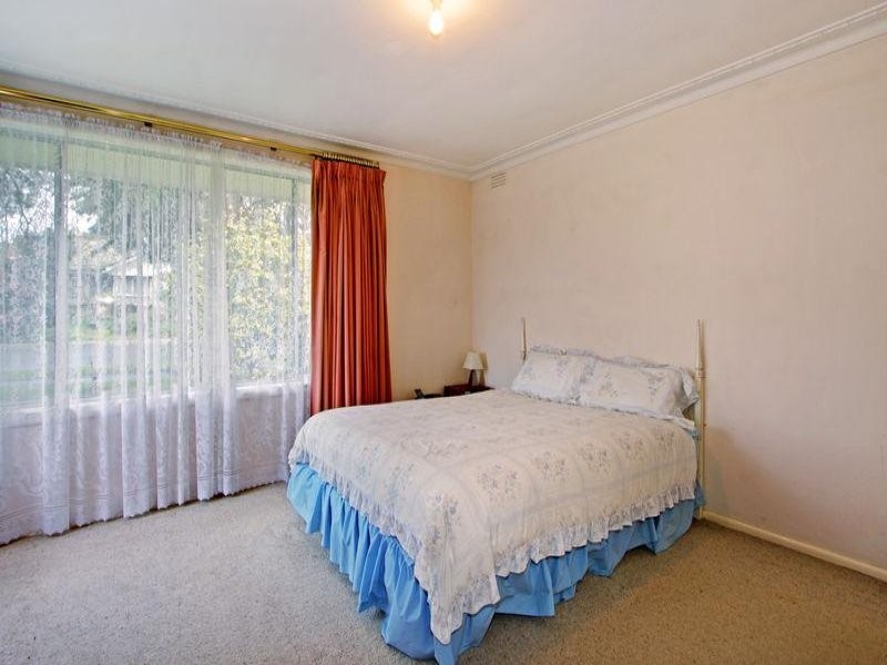 Wantirna VIC 3152