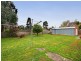 Wantirna VIC 3152