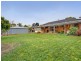 Wantirna VIC 3152