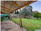 Wantirna VIC 3152