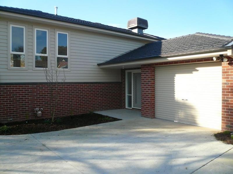 2/49 King Street, Yarra Glen VIC 3775