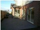 2/49 King Street, Yarra Glen VIC 3775