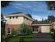 2/49 King Street, Yarra Glen VIC 3775