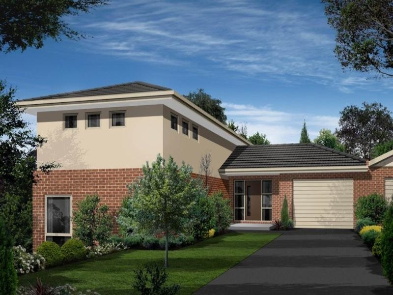 2/49 King Street, Yarra Glen VIC 3775