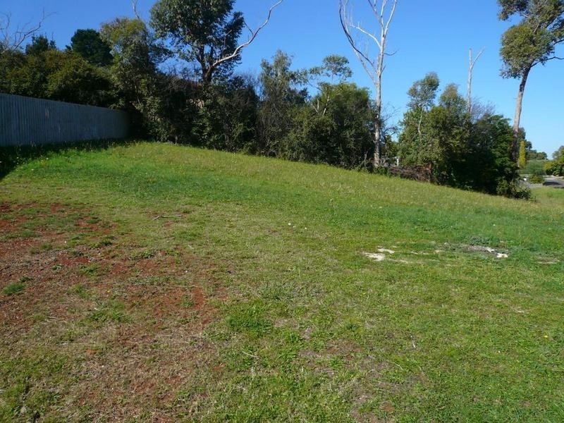 Mooroolbark VIC 3138