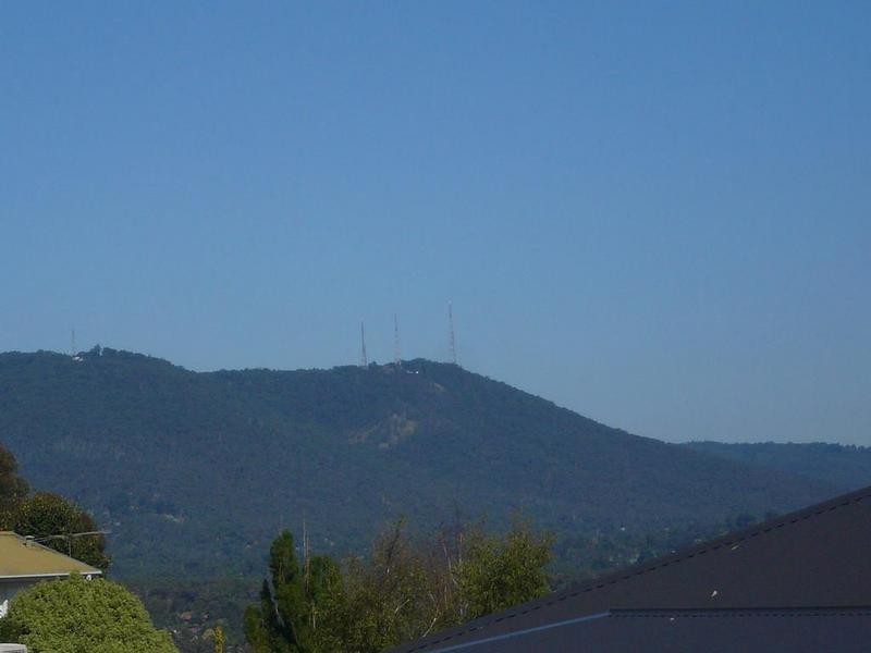 Mooroolbark VIC 3138