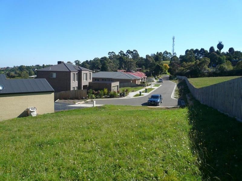 Mooroolbark VIC 3138