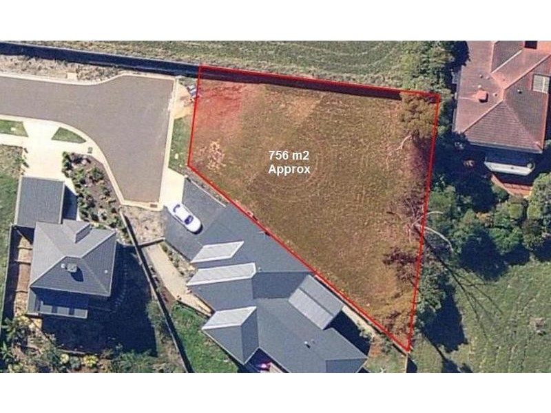 Mooroolbark VIC 3138