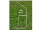 Lilydale VIC 3140
