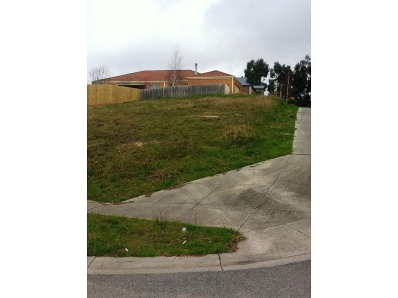 Mooroolbark VIC 3138