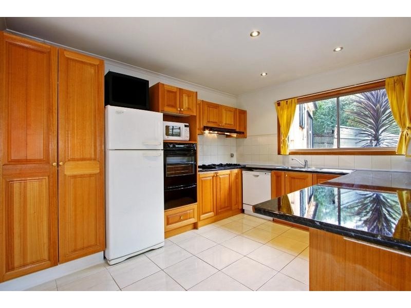 1/5 Cowley Court, Mooroolbark VIC 3138