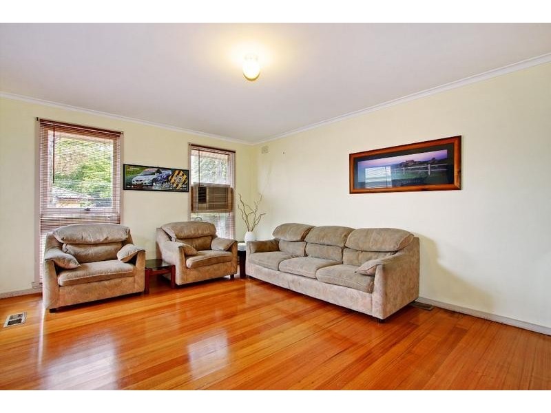 1/5 Cowley Court, Mooroolbark VIC 3138