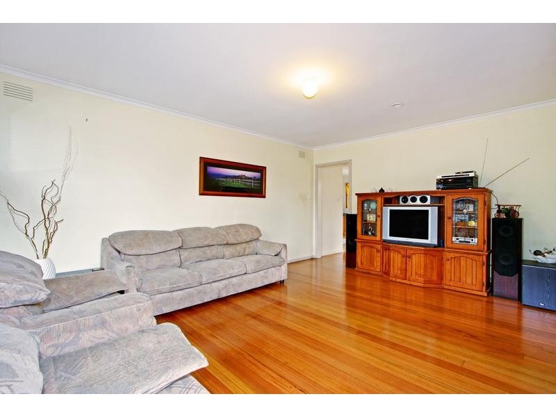 1/5 Cowley Court, Mooroolbark VIC 3138