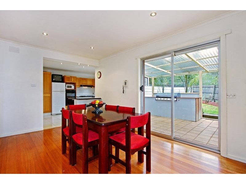 1/5 Cowley Court, Mooroolbark VIC 3138