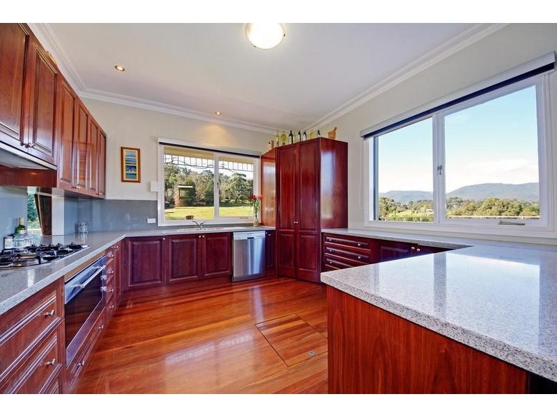 Healesville VIC 3777