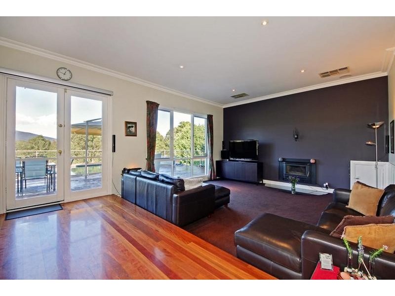 Healesville VIC 3777