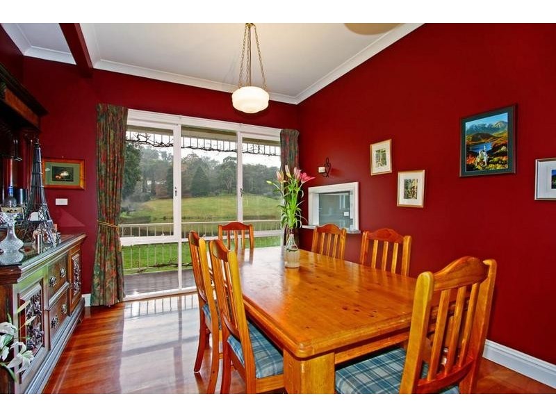 Healesville VIC 3777