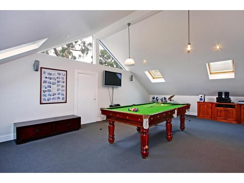 Healesville VIC 3777