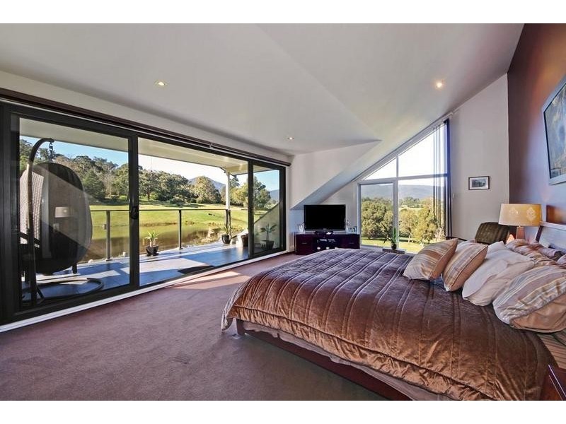 Healesville VIC 3777