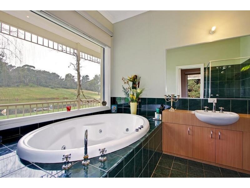 Healesville VIC 3777