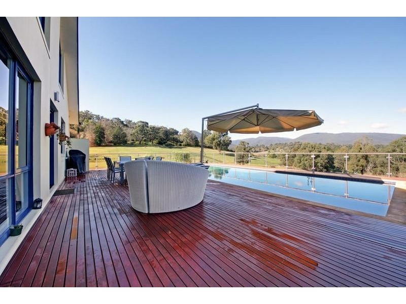 Healesville VIC 3777