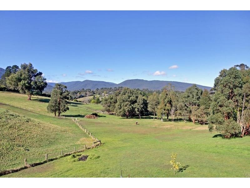 Healesville VIC 3777