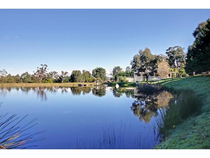 Healesville VIC 3777