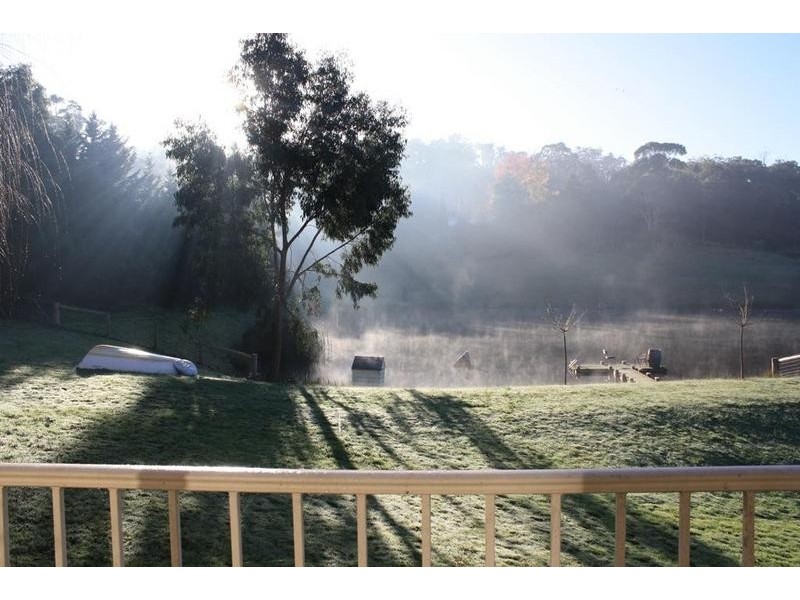 Healesville VIC 3777