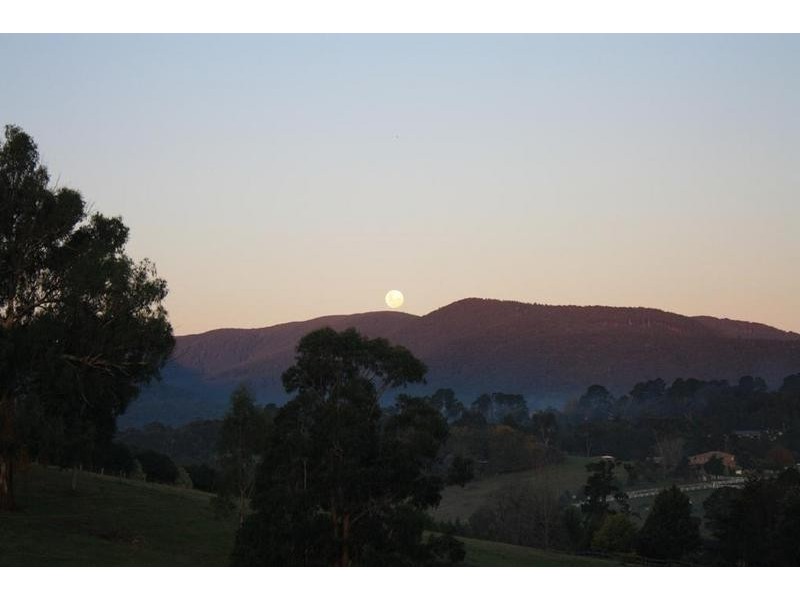 Healesville VIC 3777