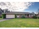 Chirnside Park VIC 3116