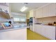 Chirnside Park VIC 3116