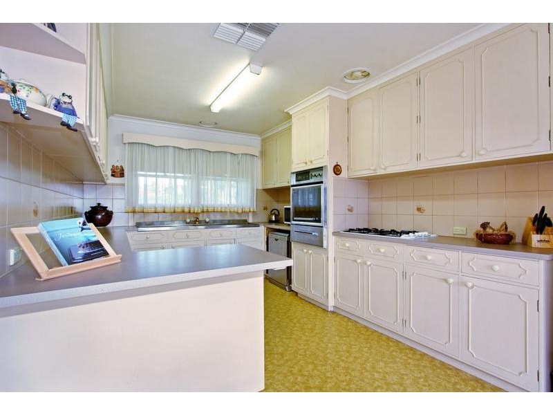 Chirnside Park VIC 3116