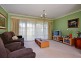 Chirnside Park VIC 3116