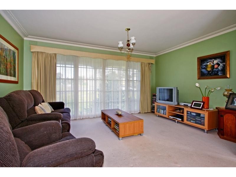 Chirnside Park VIC 3116