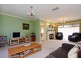 Chirnside Park VIC 3116