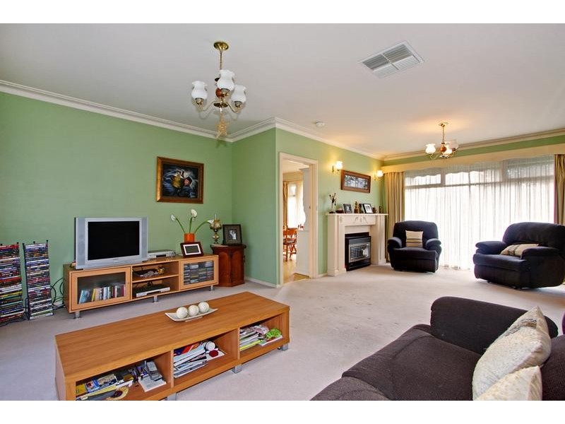 Chirnside Park VIC 3116