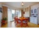 Chirnside Park VIC 3116