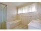 Chirnside Park VIC 3116