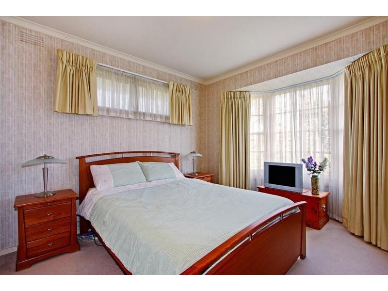 Chirnside Park VIC 3116